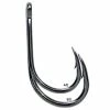 Owner 5169 AKI Twist Hook 5pk