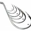 Owner 5311 SSW Black Bait Hook