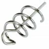 Terminal Tackle Owner Medium Centering Pin Springs
