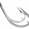 Owner 5106 Flyliner Hook