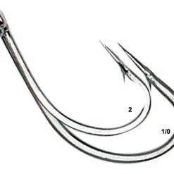 Owner 5106 Flyliner Hook