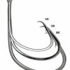 Owner 5314 Mutu Offset Light Wire Hook