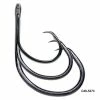 Terminal Tackle Owner 5374 Mutu Tournament Circle Hooks