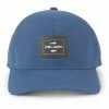Clothing & Gifts Pelagic Smokey Blue Pinacol II Flexfit Cap