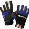 Pelagic Battle Gloves Fishing Accessories