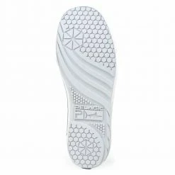 Pelagic Fish Camo Black Pursuit 6