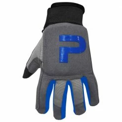 Pelagic Wireman HD Gloves Fishing Accessories