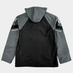 Pelagic Black Stormbreaker Fishing Jacket Clothing & Gifts