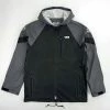 Pelagic Black Stormbreaker Fishing Jacket Clothing & Gifts