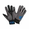 Pelagic Wireman HD Gloves Fishing Accessories