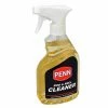 Penn Fishing Tackle Reels Penn 12oz Rod And Reel Cleaner