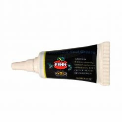 Penn Fishing Tackle Penn 1/4oz Reel Grease Reels