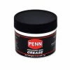 Penn Fishing Tackle Reels Penn 2oz Reel Grease