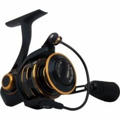 Penn Fishing Tackle Penn Clash Spinning Reels