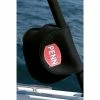 Penn Fishing Tackle Penn Neoprene Spinning Reel Covers