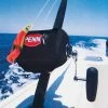 Penn Fishing Tackle Penn Neoprene Reel Covers