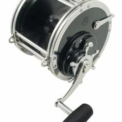 Penn Fishing Tackle Penn Senator Series Conventional Reels