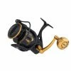 Penn Fishing Tackle Penn Slammer III Spinning Reels
