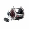 Penn Fishing Tackle Penn Special Senator Conventional Reels