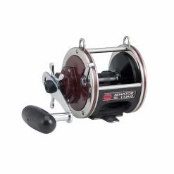 Penn Fishing Tackle Penn Special Senator Conventional Reels