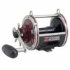 Penn Fishing Tackle Penn Special Senator Wide Conventional Reels