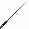 Rods Shakespeare Ugly Stik 1 Piece Bigwater Spinning Rod