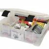 Fishing Accessories Plano 7080 Stowaway Box