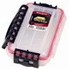 Fishing Accessories Plano Waterproof 3440 StowAway Box