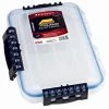 Plano Waterproof 3640 StowAway Box Fishing Accessories