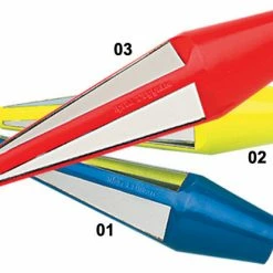 Playaction Braid PlayAction Mirror Mate Teaser