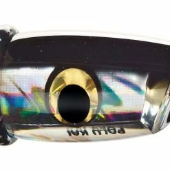 Polu Kai Lures Polu Kai Polu Diver Large Lures
