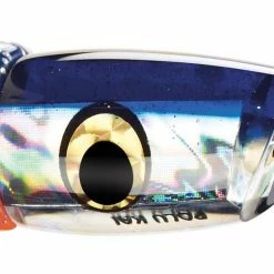 Polu Kai Lures Polu Kai Cave Man Medium Lures