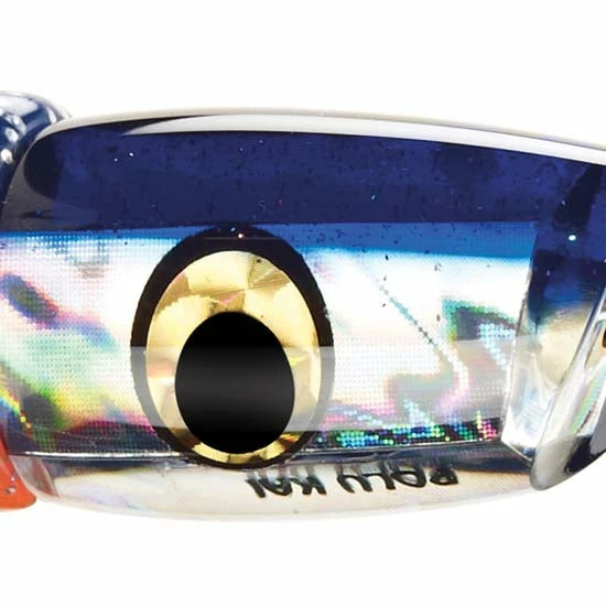 Polu Kai Lures Polu Kai Cave Man Large Lures