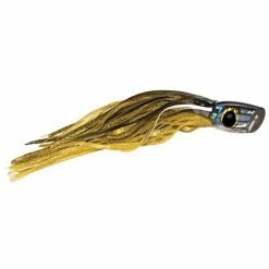 Polu Kai Lures Polu Kai Fat Boy Large Lures