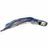 Polu Kai Lures Polu Kai Polu Diver Large Lures