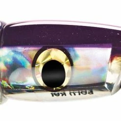 Polu Kai Lures Polu Kai Cave Man Small Lures