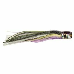 Polu Kai Lures Polu Kai Cave Man Small Lures