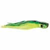 Polu Kai Lures Polu Kai Fat Boy Small Lures