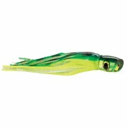 Polu Kai Lures Polu Kai Fat Boy Small Lures