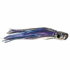 Polu Kai Lures Polu Kai Shaka Plunger Small Lures