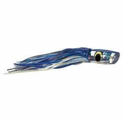 Polu Kai Lures Polu Kai Shaka Plunger Super Lures