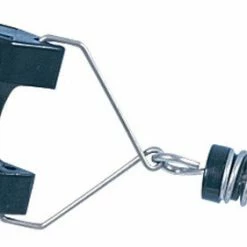 Lewis Fishing Kites Primo Release Pin Fishing Accessories