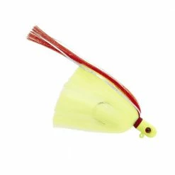 Gulfstream Lures Pro Flair Hawk Jigs