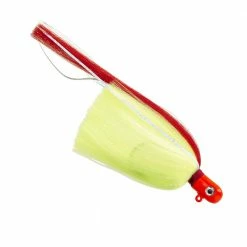 Gulfstream Lures Pro Flair Hawk Jigs