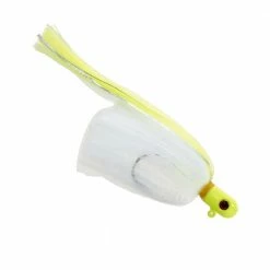 Gulfstream Lures Pro Flair Hawk Jigs