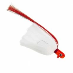 Gulfstream Lures Pro Flair Hawk Jigs