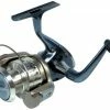 Quantum Optix Spinning Reels