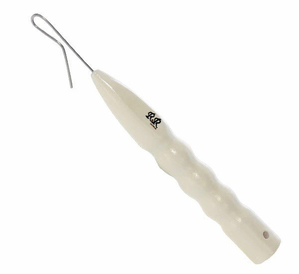 Fishing Accessories R&R Tackle Bait De-Hooker