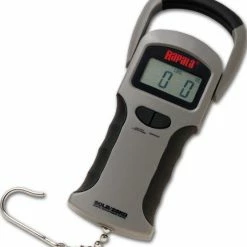 Rapala Digital Scale Fishing Accessories