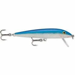 Rapala CD11 Countdown Plug Lures